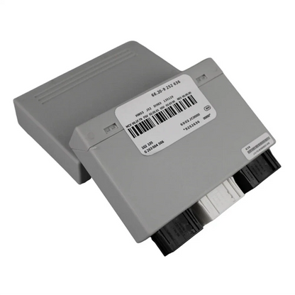 Parking Distance Control Module for BMW X1 E84 (2008-2015)