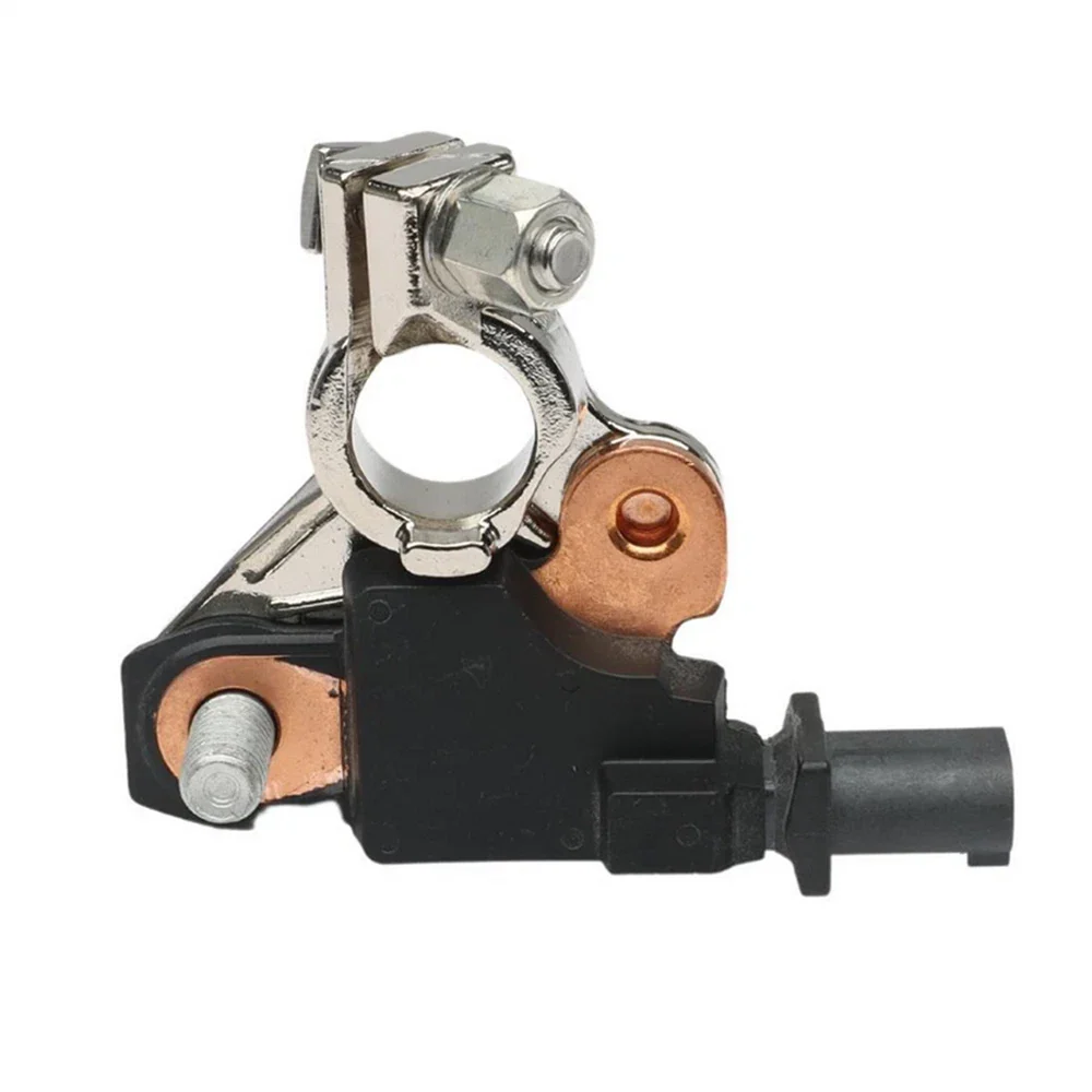 Negative Battery Pole Sensor for Land Rover Range Rover (2013-2023)