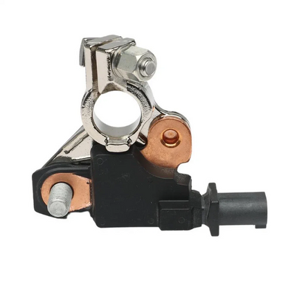 Negative Battery Pole Sensor for Land Rover Range Rover (2013-2023)