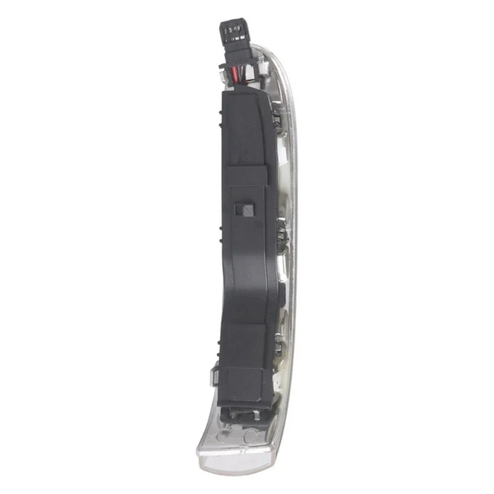 Right Side Mirror Turn Signal Light for Mercedes-Benz S500 S600 (2000-2006)