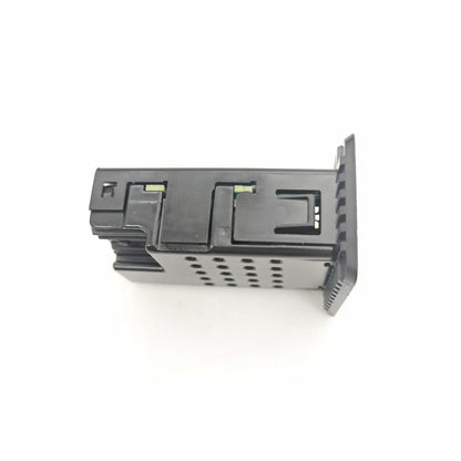 USB Connector Module for Nissan Leaf (2011–2017)
