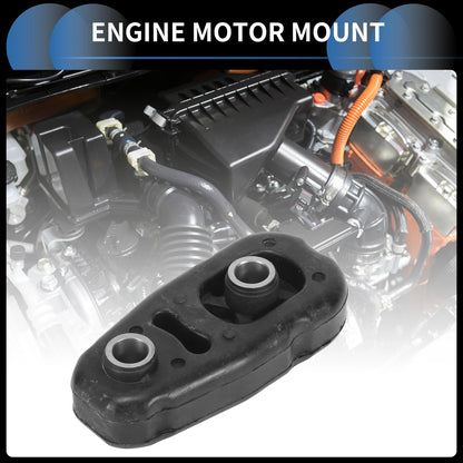 Engine Motor Mount for Nissan Serena C25 C26 (2005–2019)