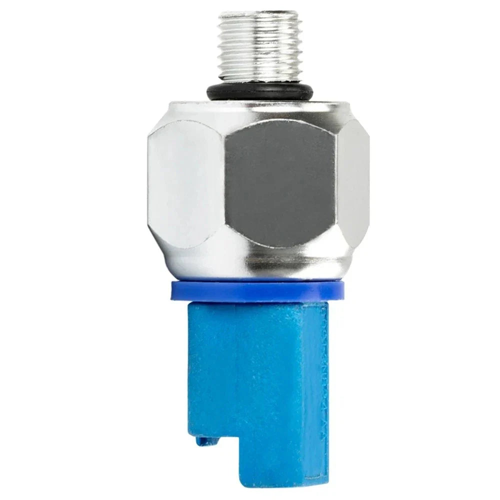 Power Steering Oil Pressure Sensor for Ford (2000-2005)