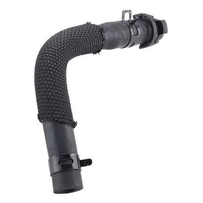 Coolant Water Pipe for Mercedes Benz E-Class A B 180 200 220 250 (2009-2016)