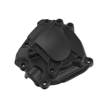 Aluminum Stator Engine Crankcase Cover for Yamaha YZF R1 (2009-2014)