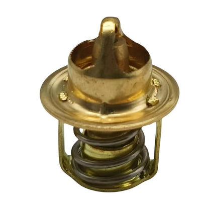 Thermostat Kit for Johnson Evinrude 60-75 HP