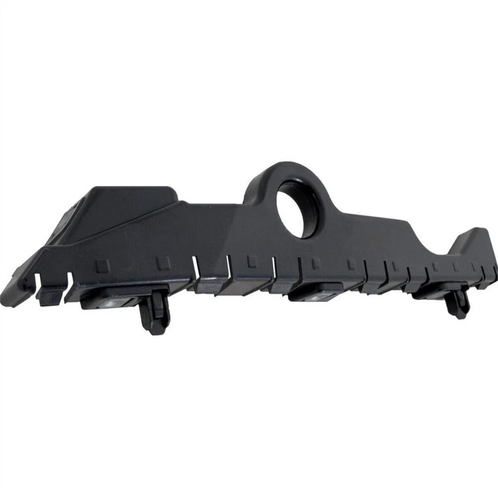 Left Front Bumper Bracket for Chevrolet Silverado 1500 (2007-2013)