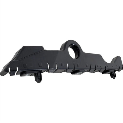 Left Front Bumper Bracket for Chevrolet Silverado 1500 (2007-2013)
