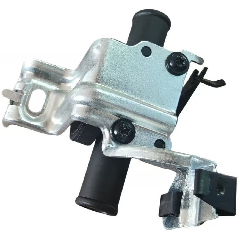HVAC Heater Control Valve for Toyota 4Runner (1998–2002)