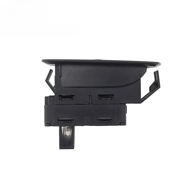 Power Window Switch for BMW 323i/325i/328i/330i X5/X6 (1999–2014)