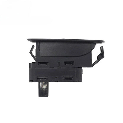 Power Window Switch for BMW 323i/325i/328i/330i X5/X6 (1999–2014)