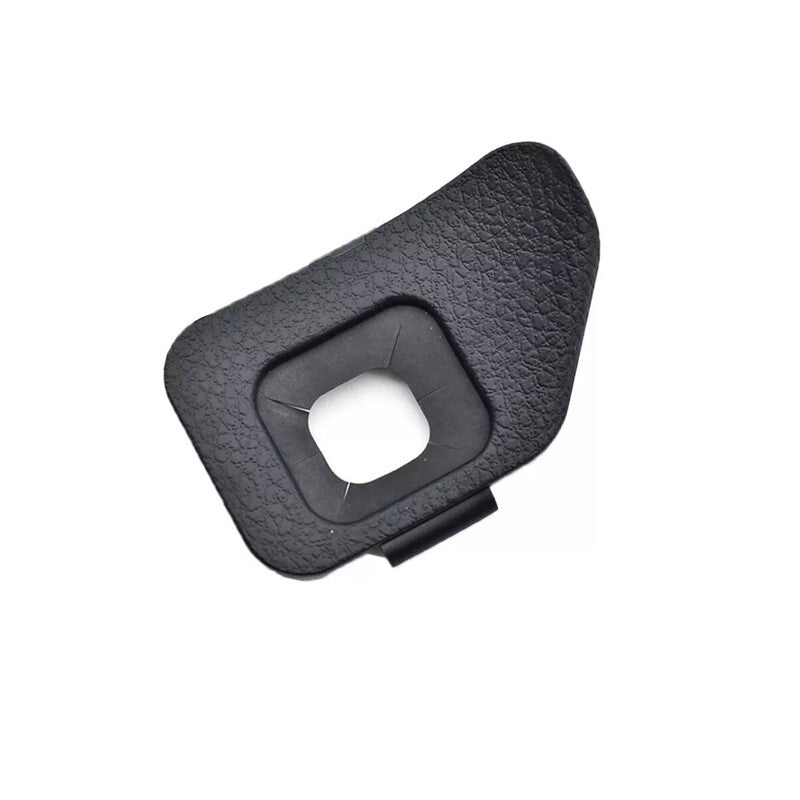Cruise Control Switch for Toyota Camry Corolla Tundra RAV4