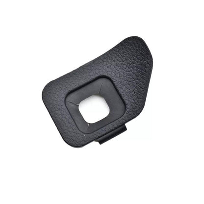 Cruise Control Switch for Toyota Camry Corolla Tundra RAV4