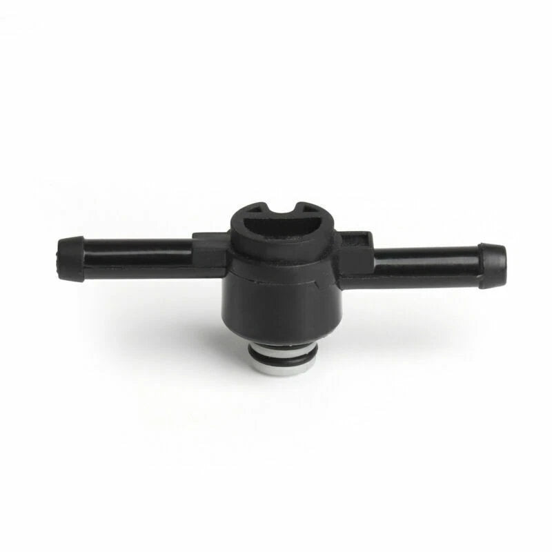 Engine Start/Stop Button for BMW E90 E91 E60 E70 X5 (2006–2013) Black