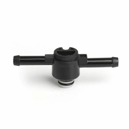 Engine Start/Stop Button for BMW E90 E91 E60 E70 X5 (2006–2013) Black