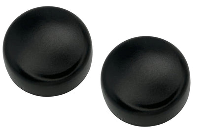 2Pcs Trim Tilt Cylinder Pivot Pin End Cap for Volvo Penta/OMC Cobra