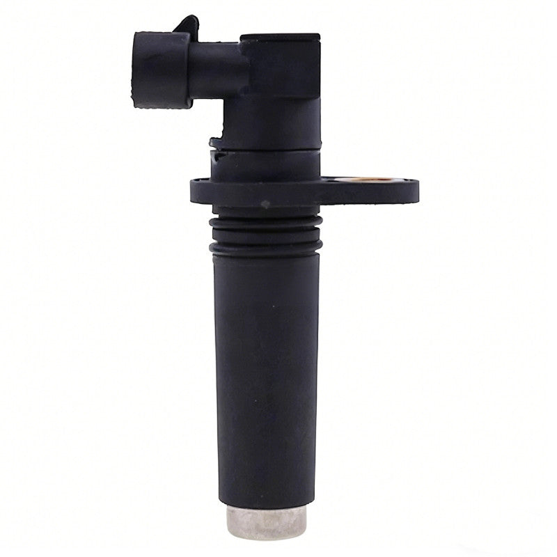 Speed Sensor for Massey Ferguson Combine Harvester (7256)