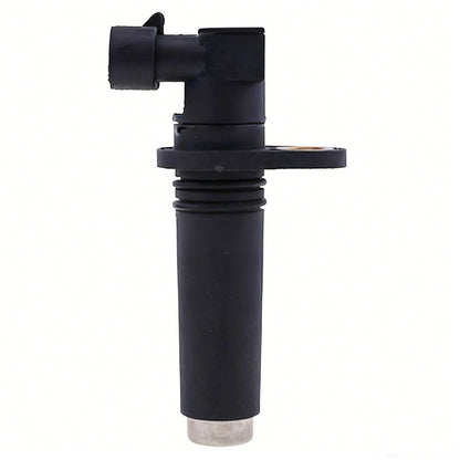 Speed Sensor for Massey Ferguson Combine Harvester (7256)