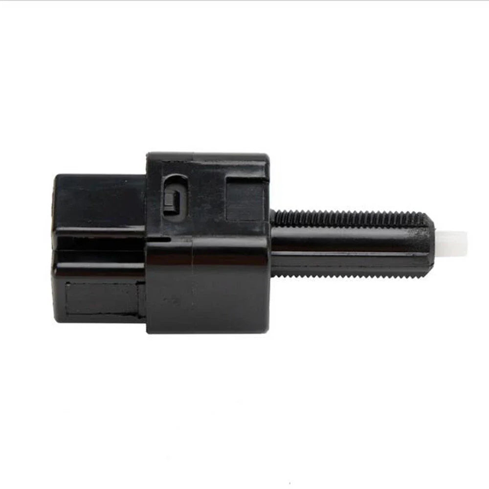 Rear Brake Stop Lamp Switch for Nissan Maxima, Pathfinder, Infiniti (2000-2003)