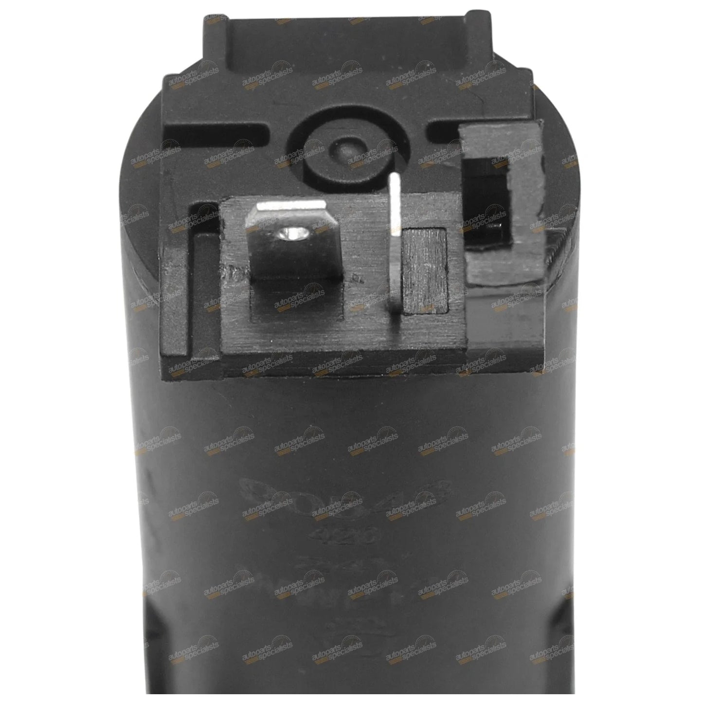Washer Pump Windscreen for Toyota Dyna YU62 2.2L 4Y-E 24 Volt (1986–1991)