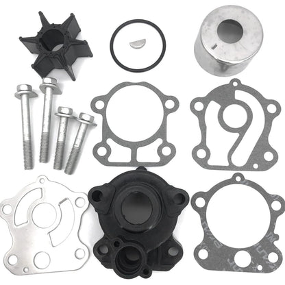 Water Pump Impeller Kit for Yamaha