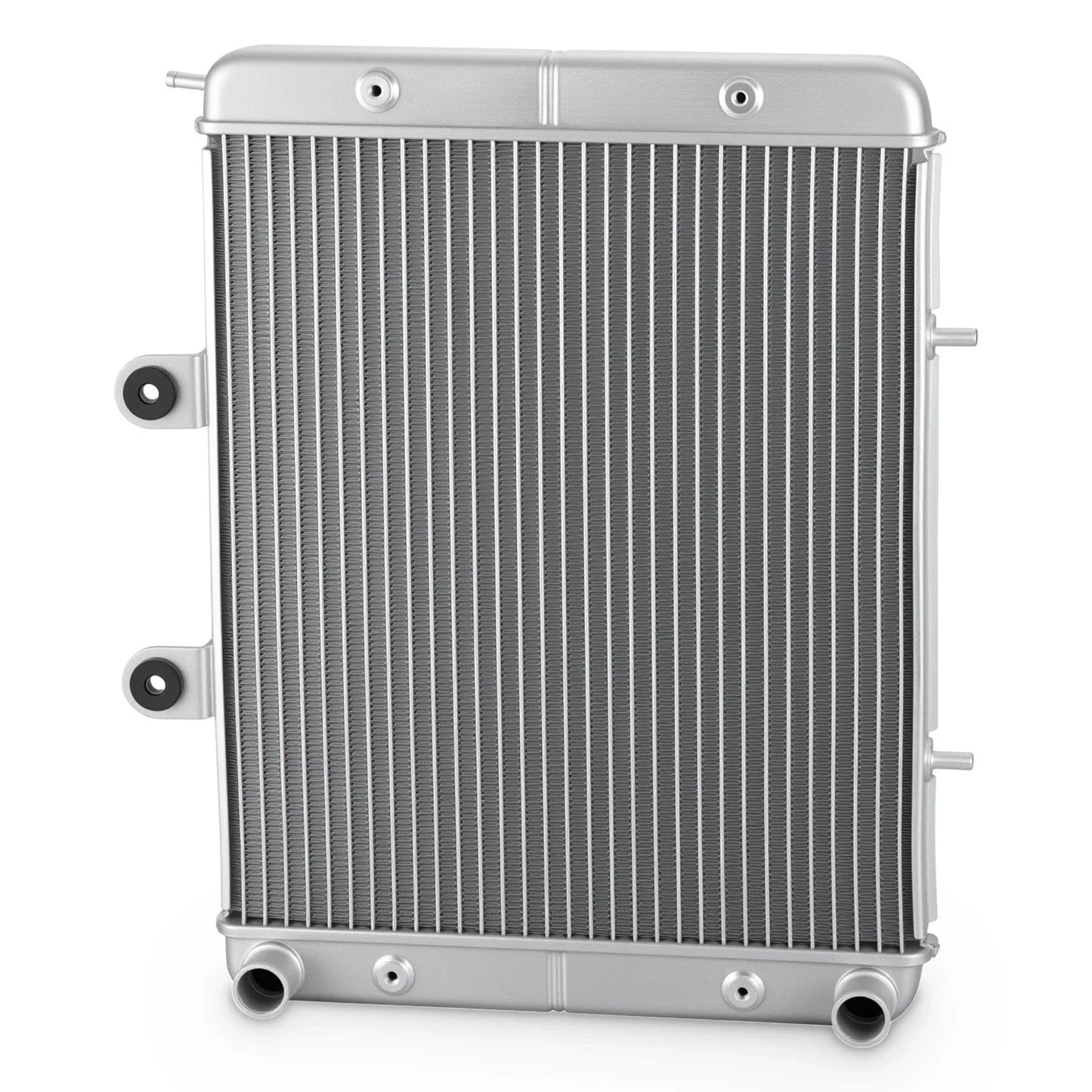 Aluminum Radiator for Polaris Sportsman 800 EFI (2004–2014)