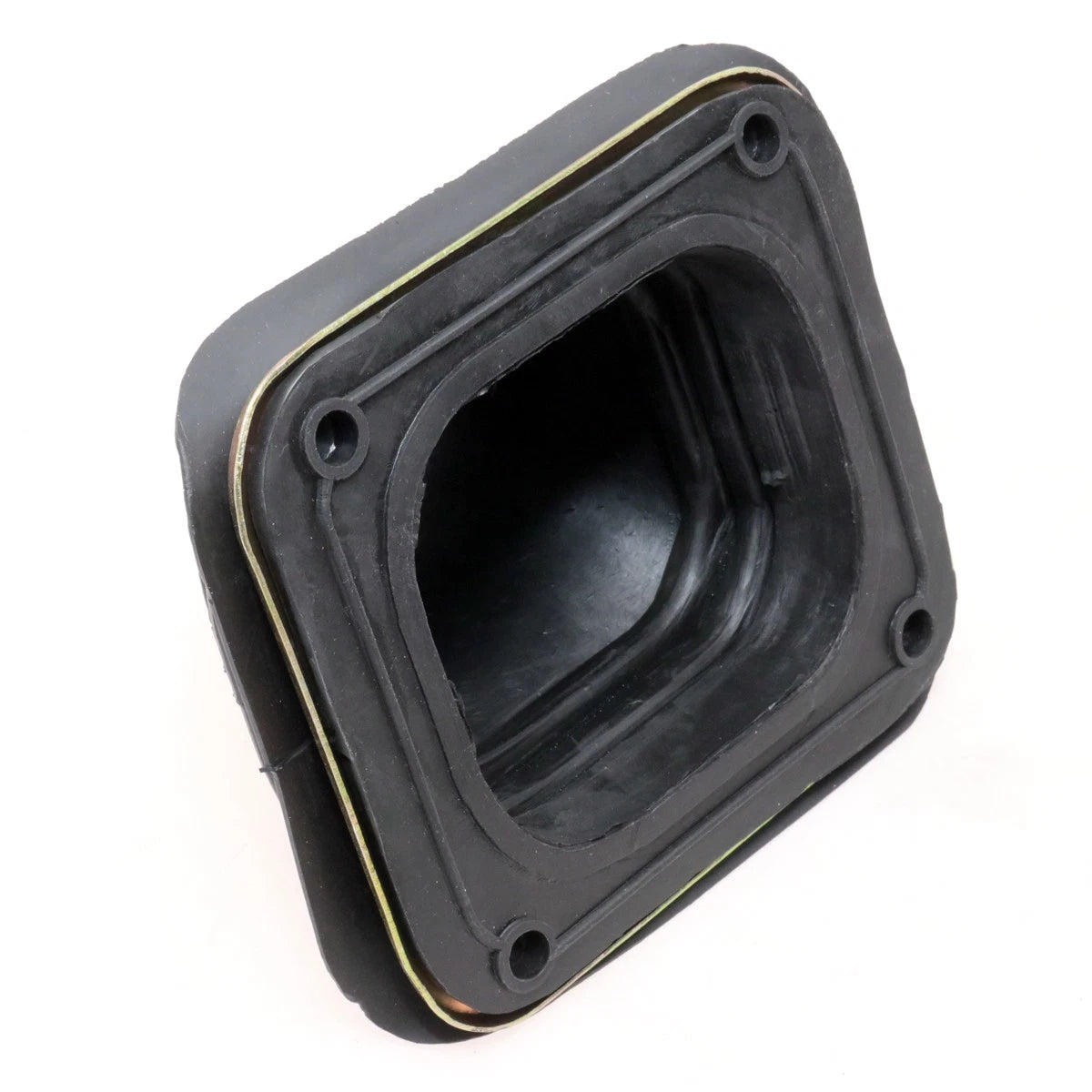 Shift Boot for Toyota Celica (1971–1977)