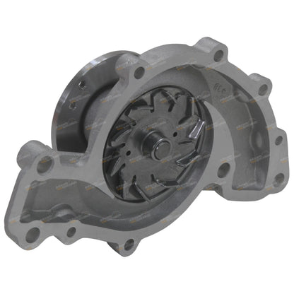 Water Pump for Holden Statesman V6 (1990–2000) with Gasket