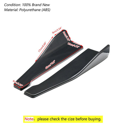 Handguard for Honda XL750 Transalp (2020–2024)