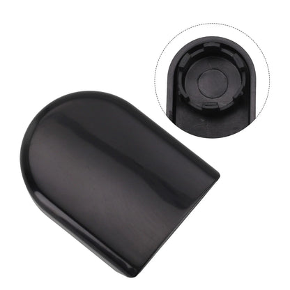 Wiper Nut Cover Cap for Nissan Civilian
