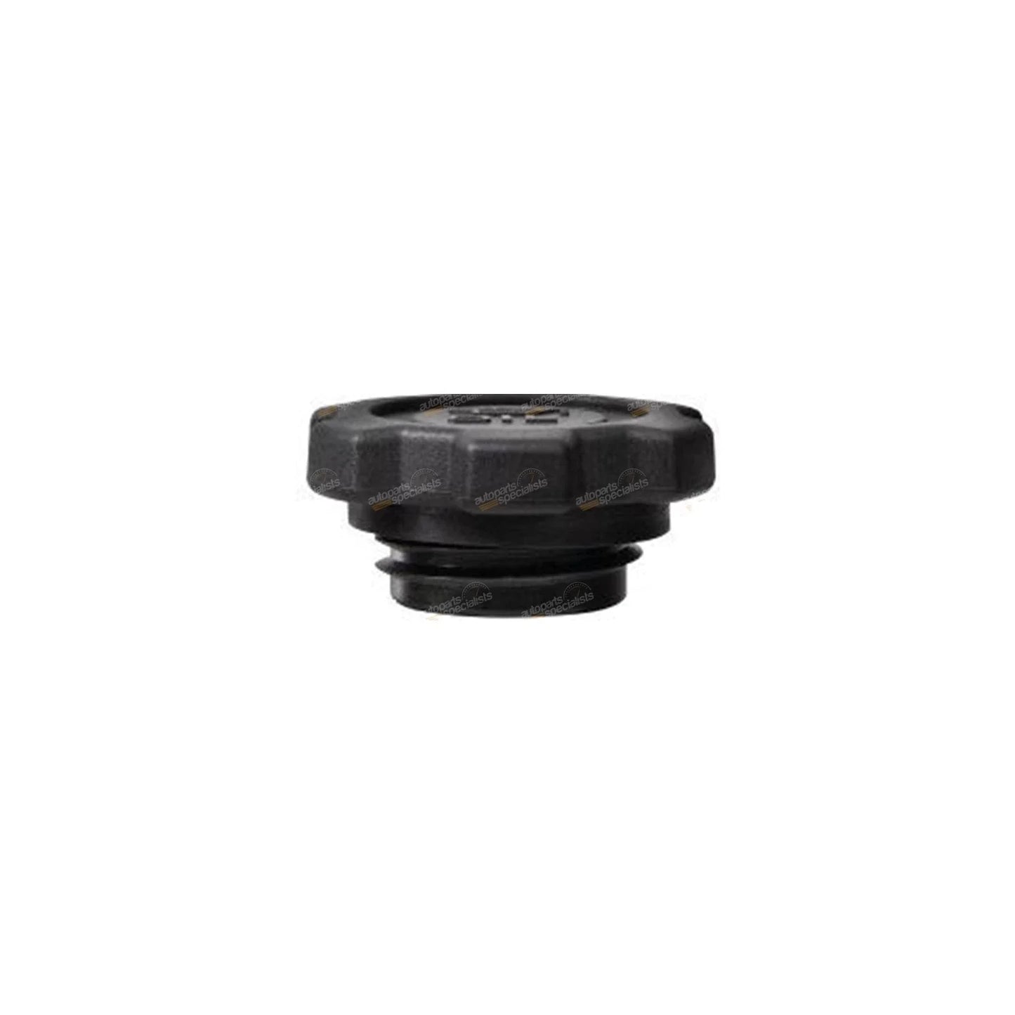 Engine Oil Cap for Subaru Forester SF SG SH SJ 4cyl 2.0L-2.5L (1997-2018)