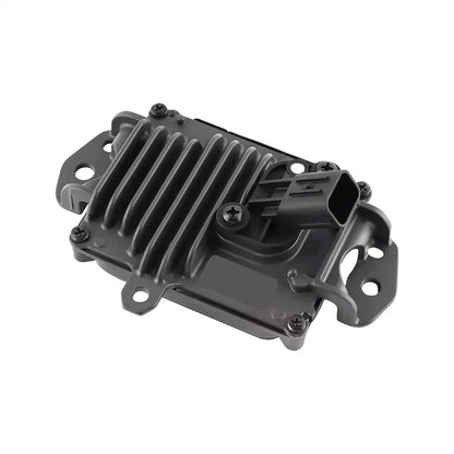 Cruise Control Wave Radar Sensor for Toyota Corolla, RAV4, Prius, Lexus (2003-2023)