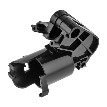 Display Bracket Gears Repair Kit for Audi A8 S8 D4 (2011–2018)