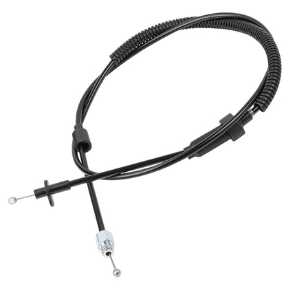 Throttle Cable for Polaris Sportsman 570 (2014–2024)