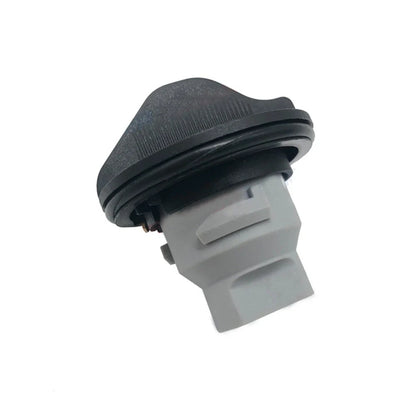 Head Light Lamp Turn Signal Bulb Socket for Chevrolet Blazer, Suburban (1992-1999)