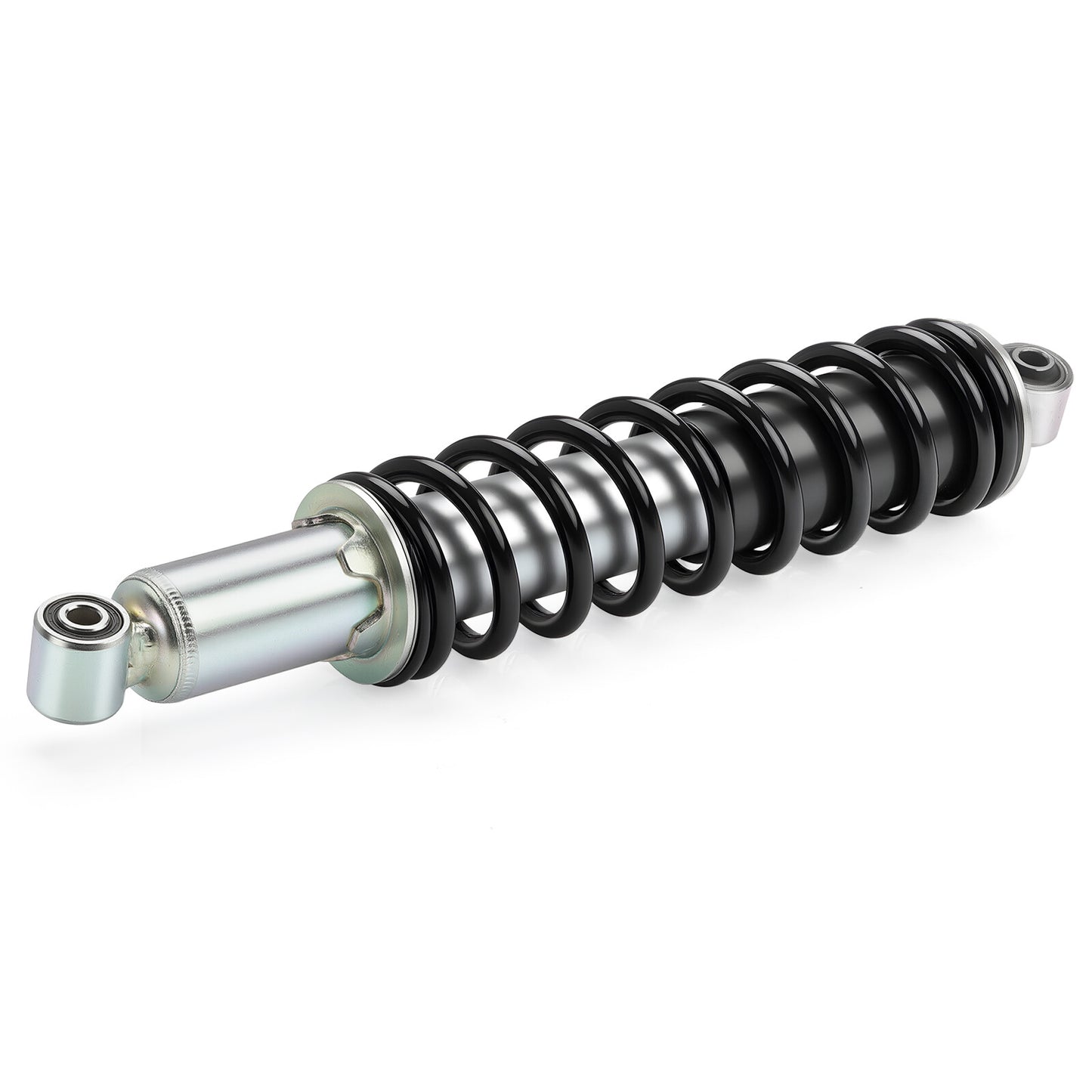 Rear Shock Absorber for Honda TRX250X (2009–2020)