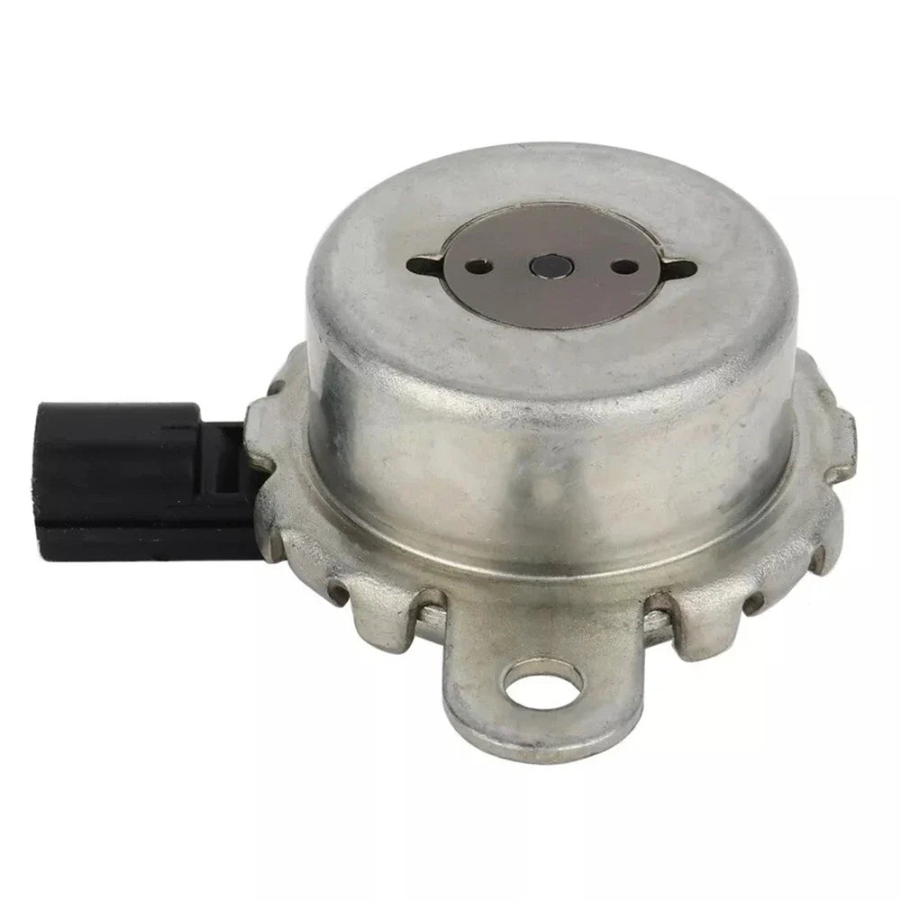 Variable Valve Timing Solenoid for Subaru Forester, Impreza 2.0L, 2.5L (2008-2014)