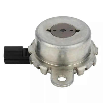Variable Valve Timing Solenoid for Subaru Forester, Impreza 2.0L, 2.5L (2008-2014)