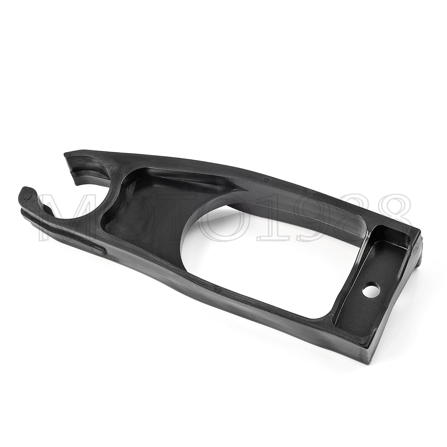 Swing Arm Chain Slider for Yamaha Raptor 700 700R YFM 700 (2006–2021)