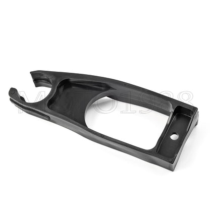 Swing Arm Chain Slider for Yamaha Raptor 700 700R YFM 700 (2006–2021)