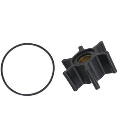 Service Kit for Yanmar 2YM15 3YM20 3YM27A 3YM30 3YM30R
