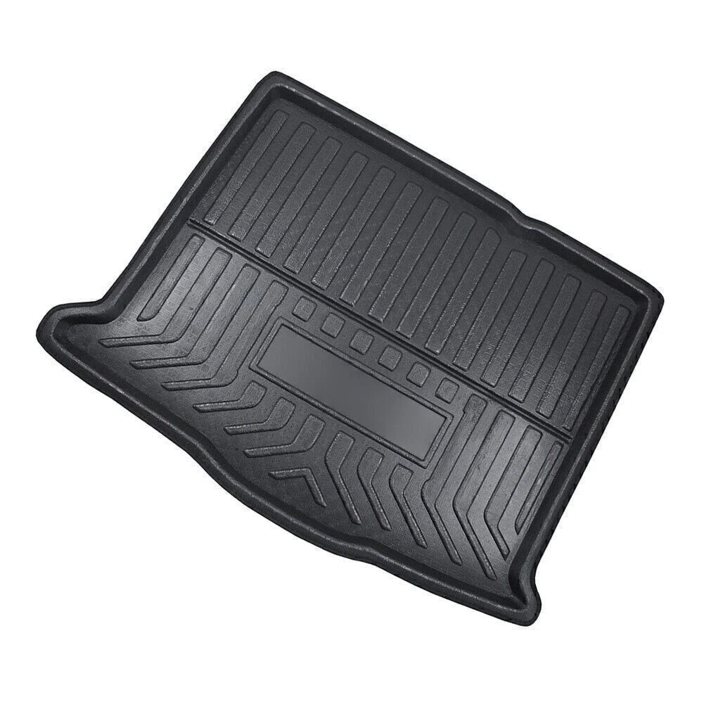 Boot Liner Cargo Tray for Ford Focus MK4 (2019–2021)