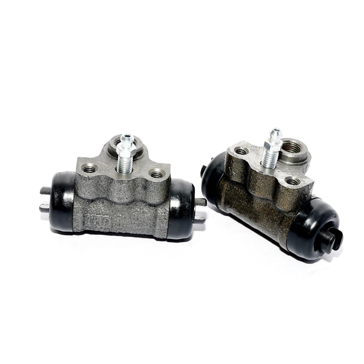 Rear Brake Cylinders for Mitsubishi Galant Eterna 1988-1993