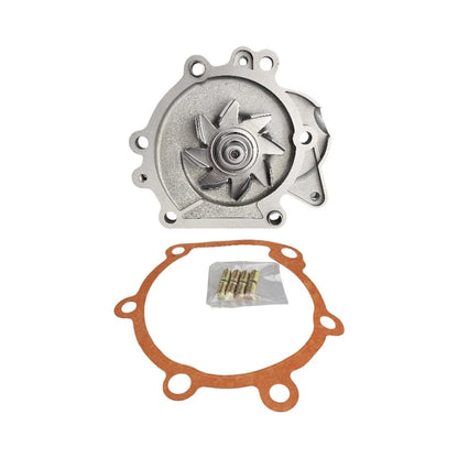 Water Pump for Toyota Hilux (LN40, LN46)