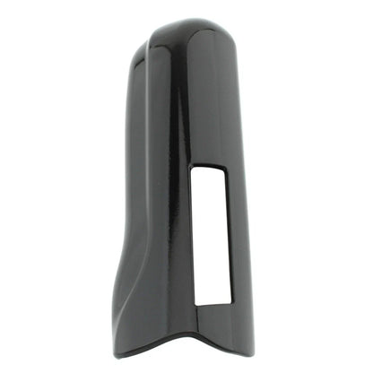 Motorcycle Lever Handle Cover for Honda GL1500 Goldwing (1990-2000) Black