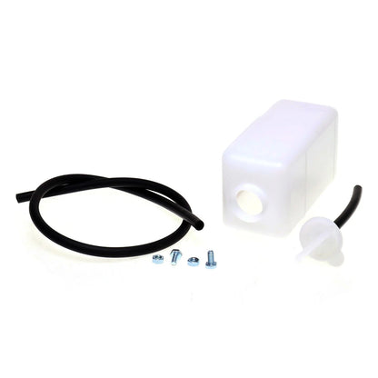 Engine Coolant Reservoir for Toyota Celica (1970–1978)