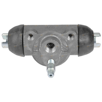 2x Rear Wheel Cylinders Pair for Ford Ranger PX (2011-2019)