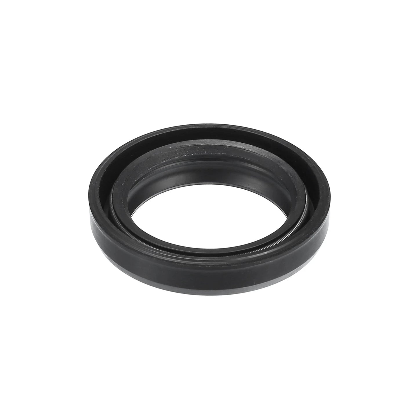 2X 33mmx45mm Front Fork Shock Oil Seal for Yamaha YZF-R125 (2008–2014)