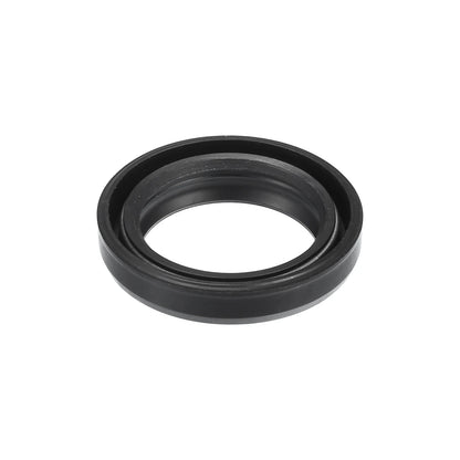 2X 33mmx45mm Front Fork Shock Oil Seal for Yamaha YZF-R125 (2008–2014)
