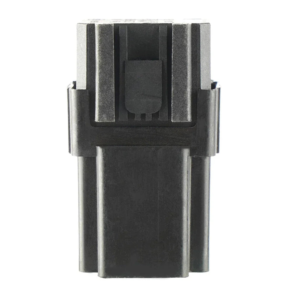Car Fan Relay for Nissan NV2500, Pathfinder, Titan, Infiniti FX50, QX60 (2012-2021)
